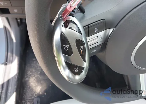 2025 Hyundai Sonata Sel z USA, uszkodzony, nr VIN KMHL64JAXSA452394